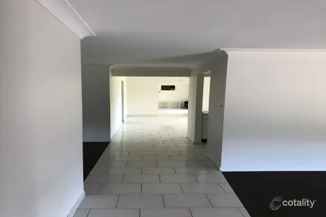 Property photo of 29 Dalbertis Street Abbotsbury NSW 2176