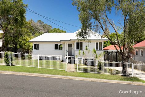 Property photo of 70 Goskar Avenue Alderley QLD 4051