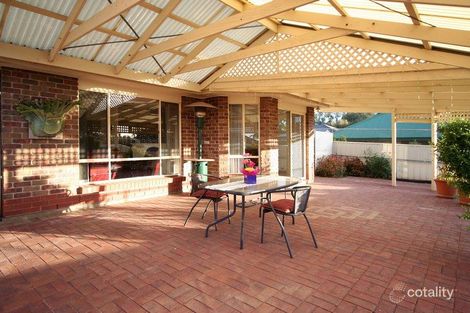 Property photo of 33 Gateway Drive Salisbury Heights SA 5109