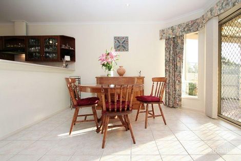 Property photo of 33 Gateway Drive Salisbury Heights SA 5109