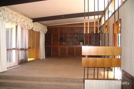 Property photo of 39 Whiteman Avenue Young NSW 2594