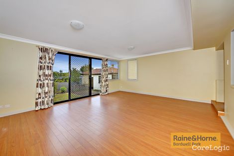 Property photo of 112 Canonbury Grove Bexley North NSW 2207