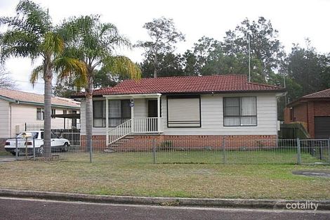 24 Emu Dr, San Remo, NSW 2262