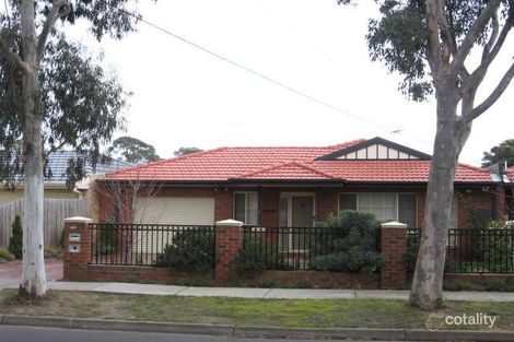 49b Margate Cres, Glen Waverley, VIC 3150