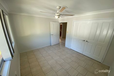 Property photo of 3 Clegg Place Prairiewood NSW 2176