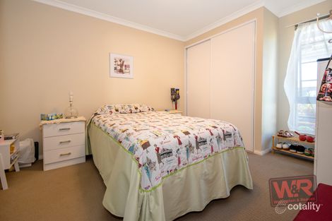 Property photo of 18/20 Grove Street West Little Grove WA 6330