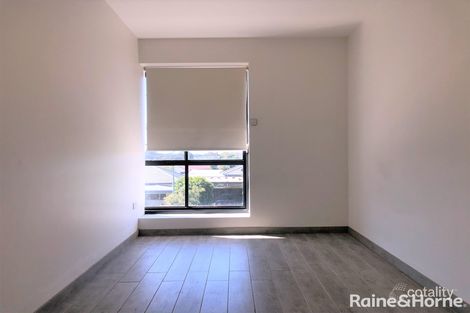62 Marsh Pde, Casula, NSW 2170
