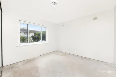 Property photo of LOT 2/5 Unsted Crescent Hillsdale NSW 2036