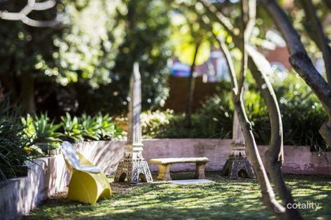 Property photo of 2/19 Weeroona Avenue Woollahra NSW 2025