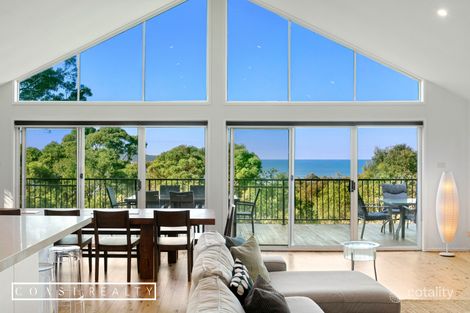 Property photo of 10 Jade Place Pearl Beach NSW 2256