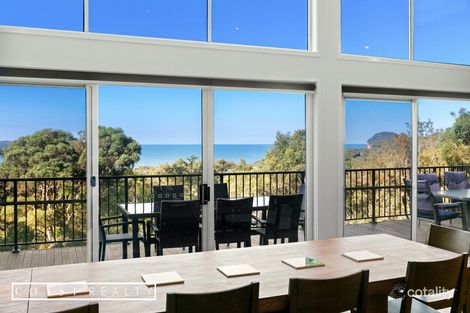 Property photo of 10 Jade Place Pearl Beach NSW 2256