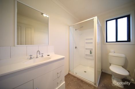 Property photo of 1/15 Gellibrand Street Zeehan TAS 7469