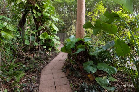 2 Tanah St W, Mount Coolum, QLD 4573