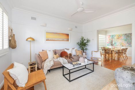 Property photo of 32 Foucart Street Rozelle NSW 2039