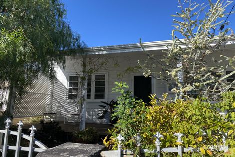 Property photo of 1 Sheedy Street South Fremantle WA 6162