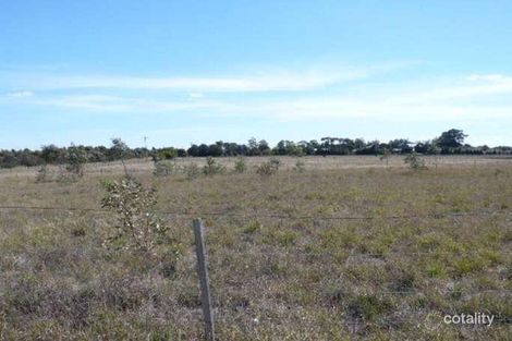 Property photo of 1905 Mickleham Road Mickleham VIC 3064