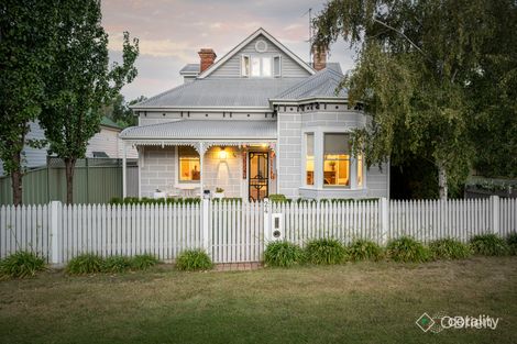 Property photo of 24 Gray Street Wangaratta VIC 3677