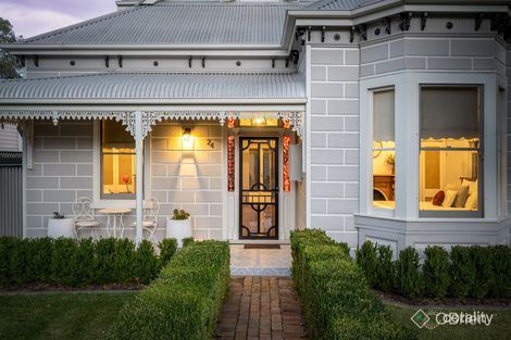 Property photo of 24 Gray Street Wangaratta VIC 3677