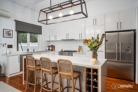 Property photo of 24 Gray Street Wangaratta VIC 3677