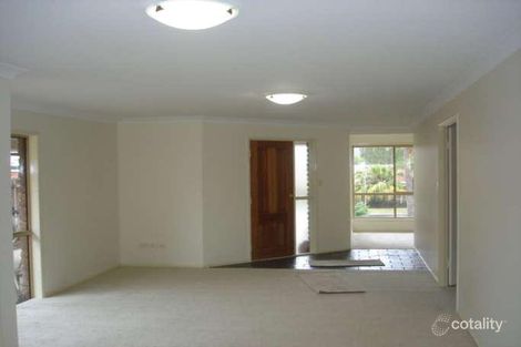 Property photo of 8 Lohr Court Meadowbrook QLD 4131