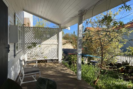Property photo of 1 Sheedy Street South Fremantle WA 6162