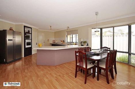 Property photo of 44 Albatross Loop Bennett Springs WA 6063