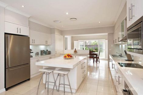 Property photo of 8 Cliff Avenue North Wahroonga NSW 2076
