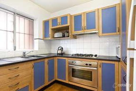 Property photo of 1/21 Pine Street Randwick NSW 2031