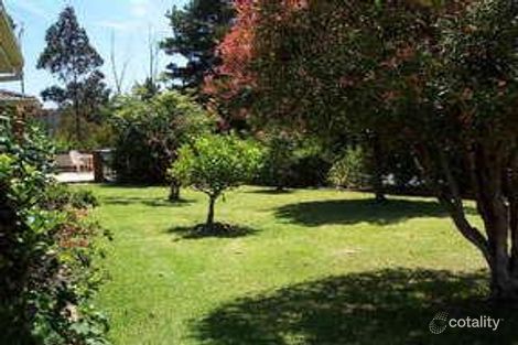 Property photo of 1 Brou Court Dalmeny NSW 2546