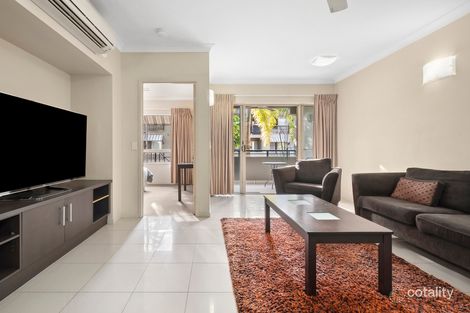 1223/12 Gregory St, Westcourt, QLD 4870