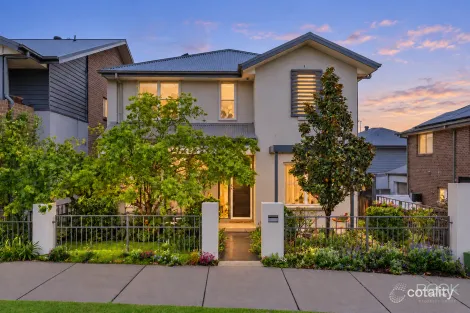 41 Mantle Ave, North Richmond, NSW 2754