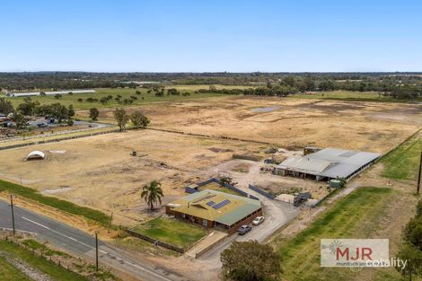 458 Gossage Rd, Oldbury, WA 6121