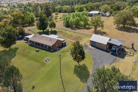 1137 Upper Moore Creek Rd, Moore Creek, NSW 2340