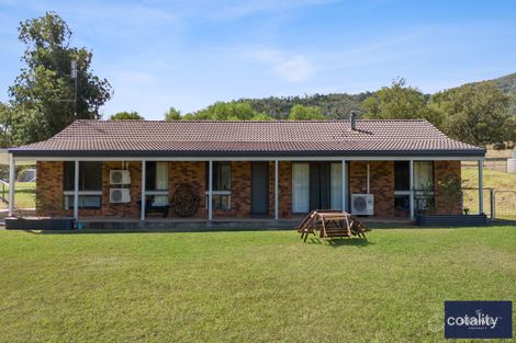 Property photo of 1137 Upper Moore Creek Road Moore Creek NSW 2340