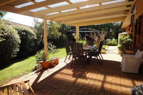 Property photo of 9 Avondale Drive Orange NSW 2800