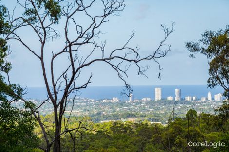 Property photo of 25-27 Forest Ridge Drive Bonogin QLD 4213