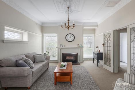 Property photo of 13 Maple Crescent Camberwell VIC 3124