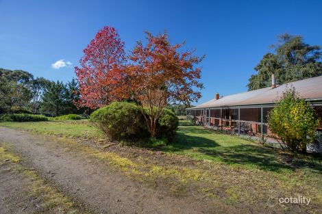 196 Hendersons Rd, Hastings, VIC 3915
