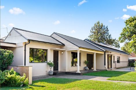 33 Shakespeare Ave, Tranmere, SA 5073