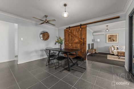 Property photo of 11 McNamara Place Redbank Plains QLD 4301