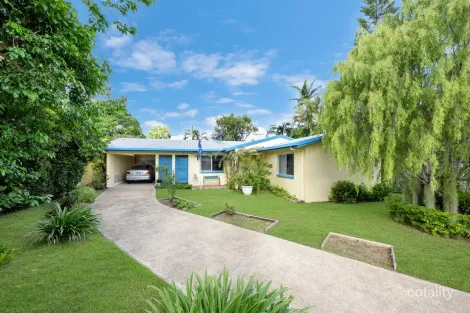 18 Naples Ct, Kelso, QLD 4815