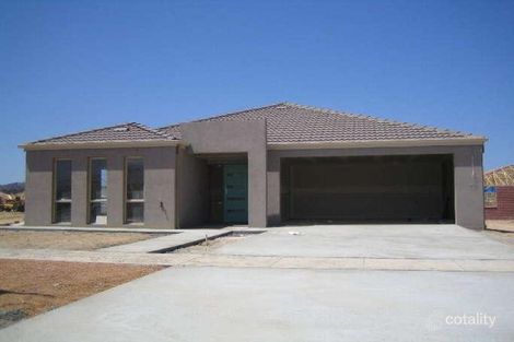 40 Kalianna St, Harrison, ACT 2914