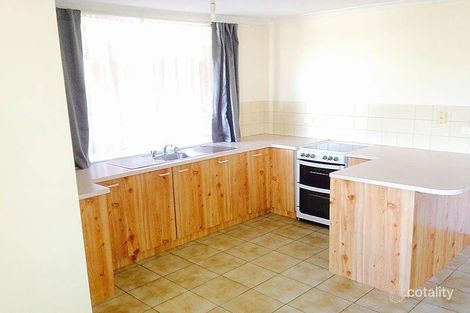 Property photo of 6/1 Cromer Road Birdwood SA 5234