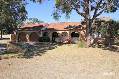 16 Cabramatta St, Bayswater, WA 6053