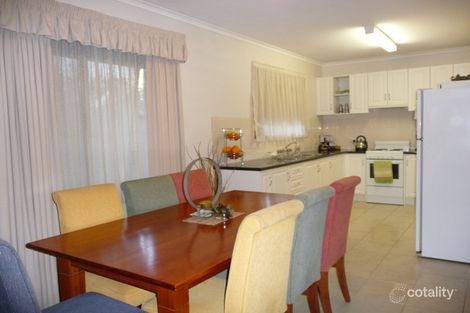 Property photo of 17 Popplewell Street Moama NSW 2731