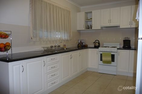 Property photo of 17 Popplewell Street Moama NSW 2731