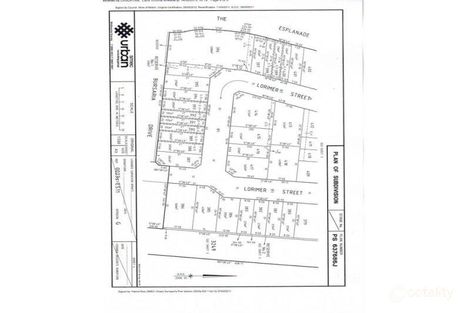 Property photo of 40 Lorimer Street Caroline Springs VIC 3023