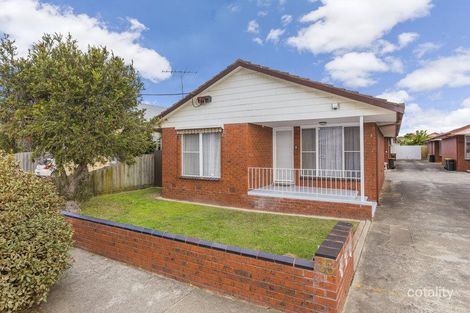 1/15 Ann St, Geelong West, VIC 3218