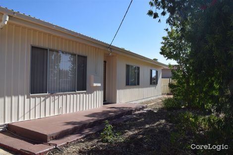 Property photo of 17 Armstrong Street Dongara WA 6525