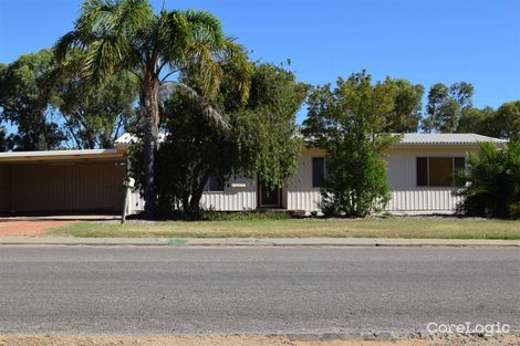 Property photo of 17 Armstrong Street Dongara WA 6525